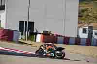 Circuito-de-Navarra;Spain;event-digital-images;motorbikes;no-limits;peter-wileman-photography;trackday;trackday-digital-images